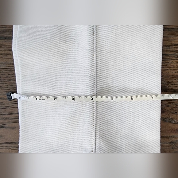 Levis Vintage Silver Medal men's Jeans 👖 - Picture 9 of 14